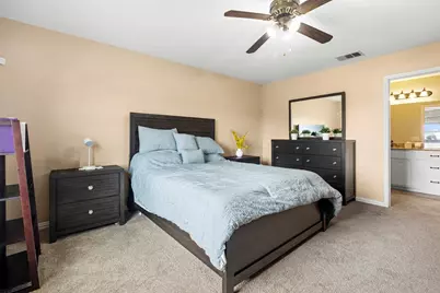 314 Lake Texoma Drive, Wylie, TX 75098 - Photo 12