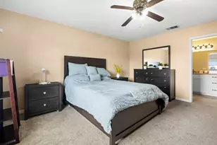 314 Lake Texoma Dr, Wylie, TX 75098 - Photo 12