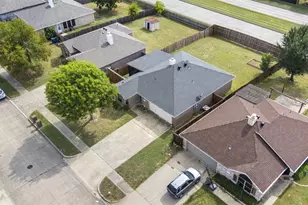 314 Lake Texoma Dr, Wylie, TX 75098 - Photo 26