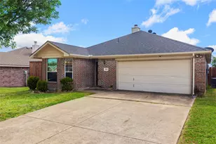 314 Lake Texoma Dr, Wylie, TX 75098 - Photo 20