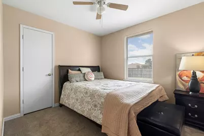 314 Lake Texoma Drive, Wylie, TX 75098 - Photo 14