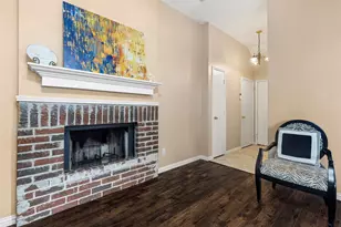 314 Lake Texoma Dr, Wylie, TX 75098 - Photo 10