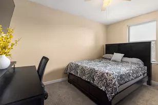 314 Lake Texoma Dr, Wylie, TX 75098 - Photo 16