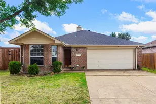 314 Lake Texoma Dr, Wylie, TX 75098 - Photo 1