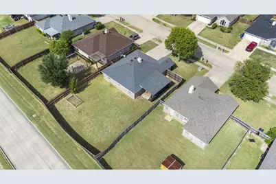 314 Lake Texoma Drive, Wylie, TX 75098 - Photo 24