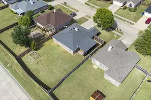 314 Lake Texoma Dr, Wylie, TX 75098 - Photo 24