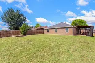 314 Lake Texoma Dr, Wylie, TX 75098 - Photo 18