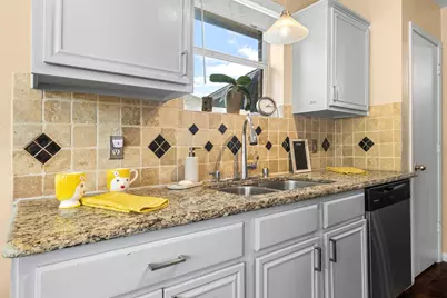 314 Lake Texoma Drive, Wylie, TX 75098 - Photo 6