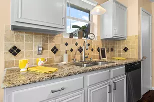 314 Lake Texoma Dr, Wylie, TX 75098 - Photo 6