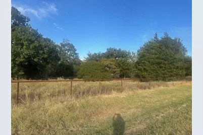Tbd Farm Road 79, Sumner, TX 75486 - Photo 2