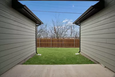 812 Tesslynn Avenue, Godley, TX 76044 - Photo 24