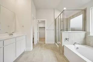 812 Tesslynn Ave, Godley, TX 76044 - Photo 20