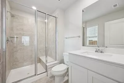 812 Tesslynn Avenue, Godley, TX 76044 - Photo 22