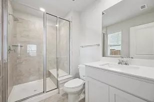 812 Tesslynn Ave, Godley, TX 76044 - Photo 22