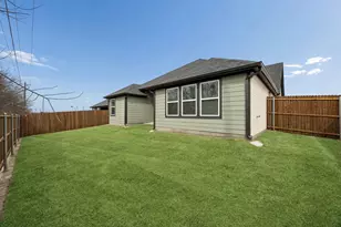 812 Tesslynn Ave, Godley, TX 76044 - Photo 26