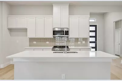 812 Tesslynn Avenue, Godley, TX 76044 - Photo 8