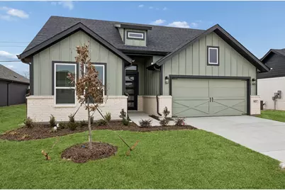 812 Tesslynn Avenue, Godley, TX 76044 - Photo 2