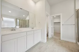 812 Tesslynn Ave, Godley, TX 76044 - Photo 18