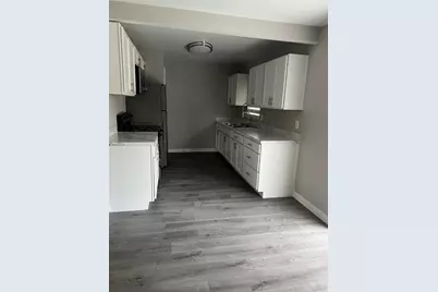 1102 Vegas Drive, Garland, TX 75042 - Photo 4