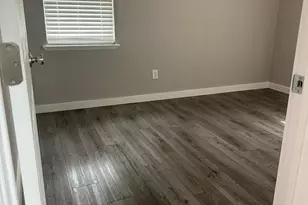 1102 Vegas Dr, Garland, TX 75042 - Photo 6