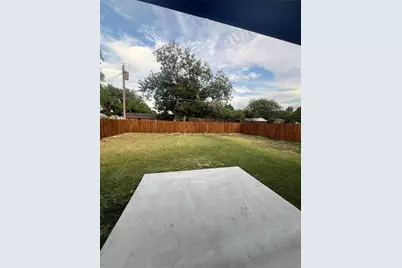 1102 Vegas Drive, Garland, TX 75042 - Photo 8