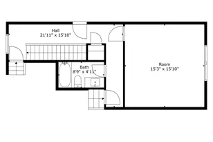 529 Inwood St, Benbrook, TX 76126 - Photo 26