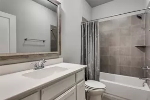 529 Inwood St, Benbrook, TX 76126 - Photo 14