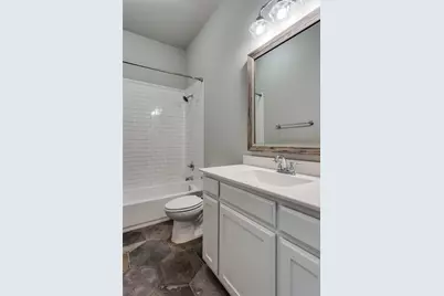 529 Inwood Street, Benbrook, TX 76126 - Photo 20