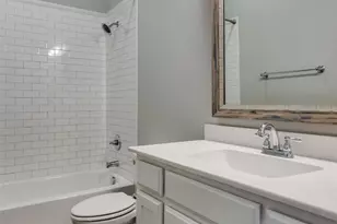 529 Inwood St, Benbrook, TX 76126 - Photo 20