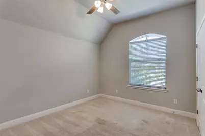 529 Inwood Street, Benbrook, TX 76126 - Photo 18