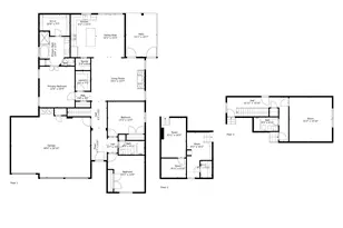 529 Inwood St, Benbrook, TX 76126 - Photo 28