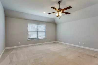 529 Inwood Street, Benbrook, TX 76126 - Photo 12