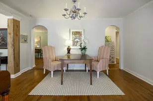 4428 Southwestern Blvd, University Park, TX 75225 - Photo 8