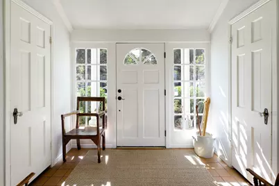 4428 Southwestern Boulevard, University Park, TX 75225 - Photo 6