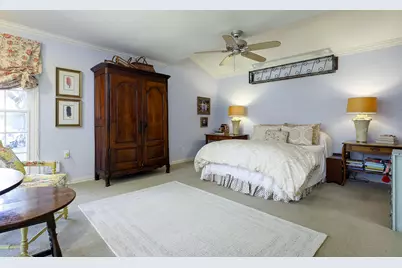 4428 Southwestern Boulevard, University Park, TX 75225 - Photo 16