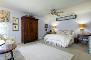 4428 Southwestern Blvd, University Park, TX 75225 - Photo 16