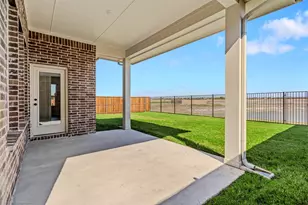 1213 Haggetts Pond Rd, Forney, TX 75126 - Photo 24