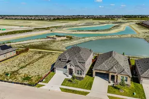 1213 Haggetts Pond Rd, Forney, TX 75126 - Photo 28