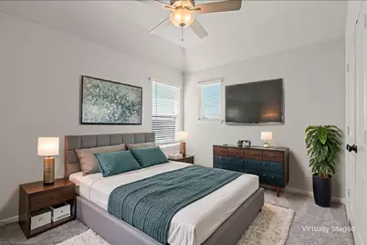 1213 Haggetts Pond Road, Forney, TX 75126 - Photo 18