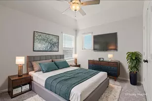 1213 Haggetts Pond Rd, Forney, TX 75126 - Photo 18