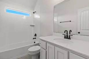 1213 Haggetts Pond Rd, Forney, TX 75126 - Photo 22