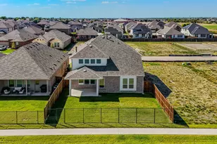 1213 Haggetts Pond Rd, Forney, TX 75126 - Photo 26