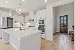 1213 Haggetts Pond Rd, Forney, TX 75126 - Photo 10