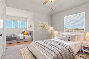 1213 Haggetts Pond Rd, Forney, TX 75126 - Photo 18