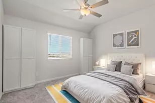 1213 Haggetts Pond Rd, Forney, TX 75126 - Photo 20