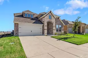 1213 Haggetts Pond Rd, Forney, TX 75126 - Photo 28