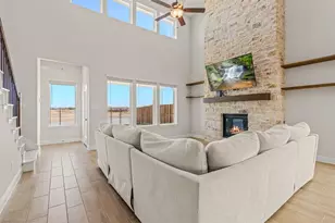 1213 Haggetts Pond Rd, Forney, TX 75126 - Photo 6