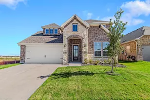 1213 Haggetts Pond Rd, Forney, TX 75126 - Photo 30