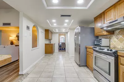 940 Grand Teton Drive, Plano, TX 75023 - Photo 14