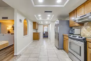 940 Grand Teton Dr, Plano, TX 75023 - Photo 14